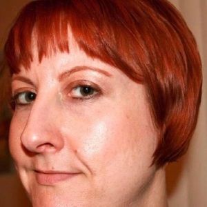 Meet your Posher, Renee